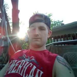 Meet your Posher, Joshua